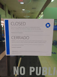 Chase Bank 04
