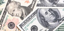 AmeriCash Loans 02