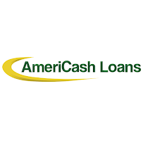 AmeriCash Loans 03