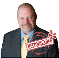 Steve Srackangast | Home Loans 02