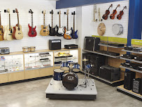 Cash America Pawn 03