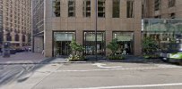 Platinum Elite Management Corporation 01