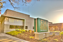 Farmers & Merchants Bank 01