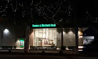 Farmers & Merchants Bank 02