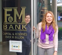 Farmers & Merchants Bank 04