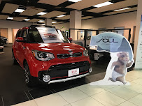 Kia of Duluth 02