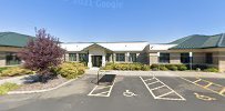 Northwest Farm Credit Services 02