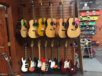 Silas Deane Pawn Shop Wallingford 02