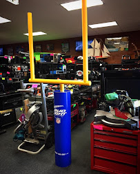 Silas Deane Pawn Shop Wallingford 03