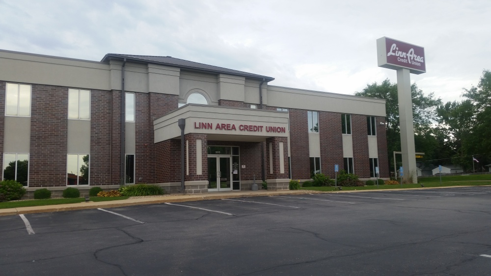 Linn Area Credit Union 01