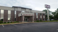 Linn Area Credit Union 01