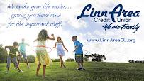 Linn Area Credit Union 03