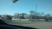 Linn Area Credit Union 04