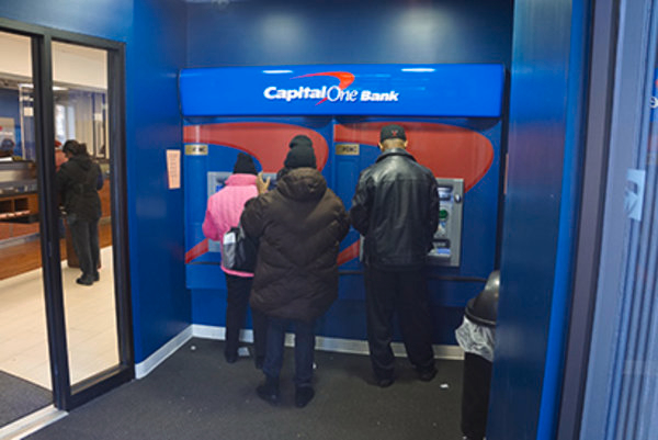 Capital One Bank 01