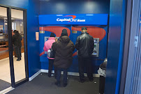 Capital One Bank 01