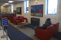 Capital One Bank 02