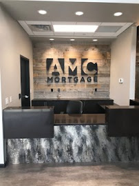AMC Mortgage- Jason Houtman 02