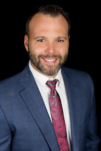 AMC Mortgage- Jason Houtman 03