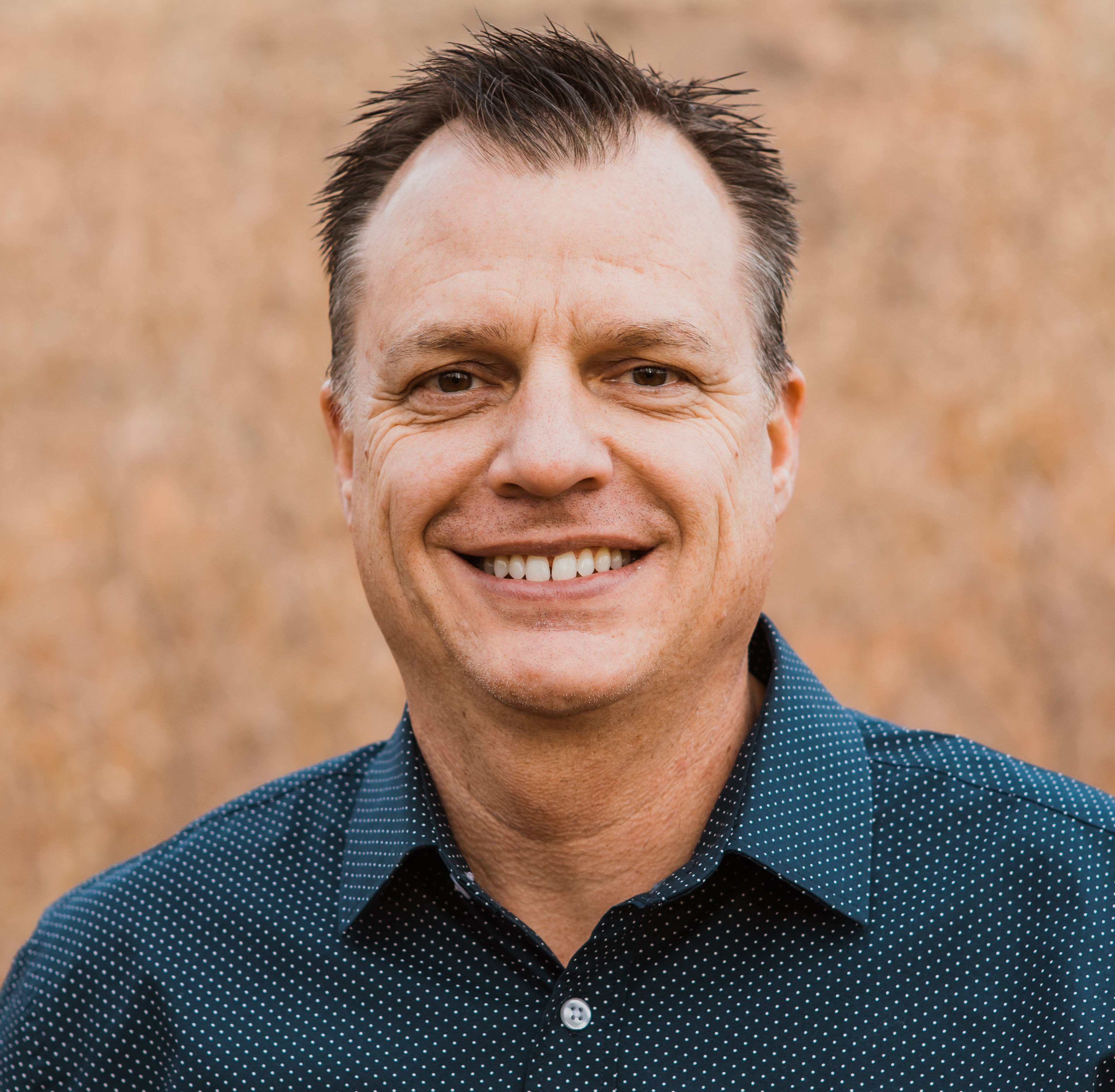 New American Funding - Cory Blackburn 01