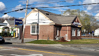 Rockland Trust Bank 02
