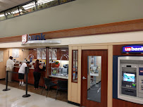 U.S. Bank Branch 03