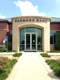 Farmers Bank 02