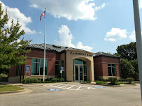 Farmers Bank 03