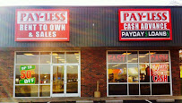 Payless Cash Advance 01