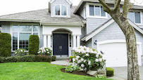 Go Direct Lenders, LLC 01