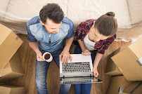 Go Direct Lenders, LLC 02