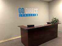 Go Direct Lenders, LLC 03