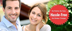 Go Direct Lenders, LLC 04