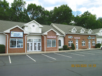Lendmark Financial Services LLC 04