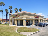 Wells Fargo Bank 01