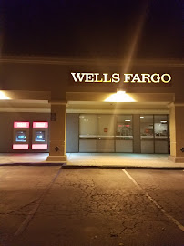 Wells Fargo Bank 02