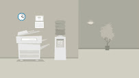 Small Business Lending Source 03