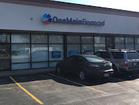 OneMain Financial 02