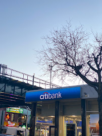 Citibank 02