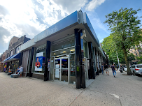 Citibank 03