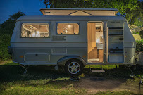 The Wandering RV 04