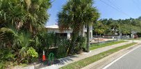 Lori Young at CrossCountry Mortgage, LLC 01
