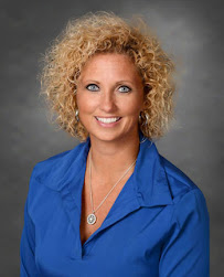 Lori Young at CrossCountry Mortgage, LLC 02