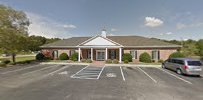 First Palmetto Bank 01