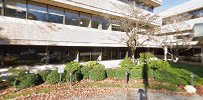 Healthcare Finance Group, LLC 01