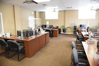 Renato Delgadillo - State Farm Insurance Agent 01