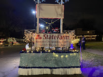 Renato Delgadillo - State Farm Insurance Agent 02