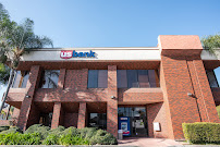 U.S. Bank Branch 01