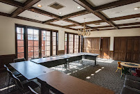 U.S. Bank Branch 02