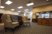 U.S. Bank Branch 03