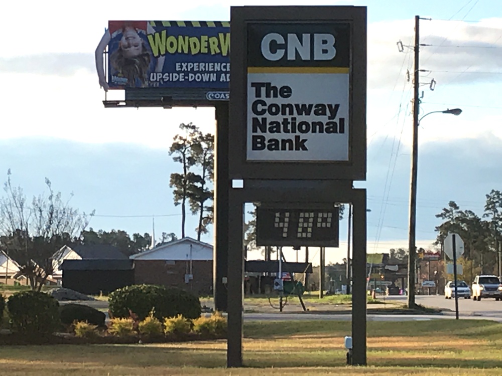 Conway National Bank 01